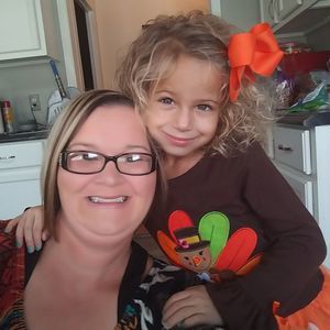 Meet your Posher, Martha